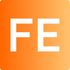 FastEditor icon