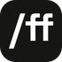 Faster Fixes icon