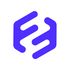 Fastflo icon