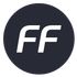 fastFOREX API icon
