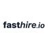 Fasthire.io icon