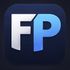 FastingPals icon