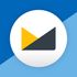 Fastmail icon