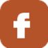 FastoShop icon