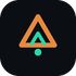 FastRank icon