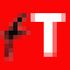 fastThread icon