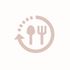 FastTrack icon