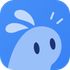 fastudy icon
