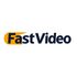 FastVideo icon