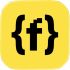 fata icon