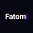 Fatomi icon