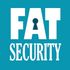 FatSecurity.com icon