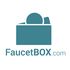 FaucetBOX icon