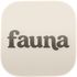 Fauna icon
