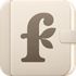 Fauna icon