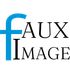 Faux Image icon