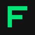 Fauxx icon