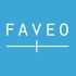 Faveo HELPDESK icon