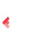  Favoree icon