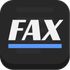 Fax App icon