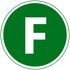 Fax Engine icon