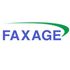FAXAGE icon