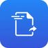 FaxOnWeb icon