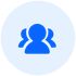 FB Group AI Extractor icon