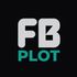 FBPlot icon