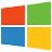 FCorp Context Menu Manager icon