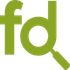 fdsrch icon