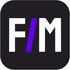 Fe/male Switch icon