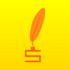 Feather Suite icon