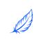 FeatherFile icon