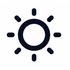 FeatureFlags.app icon