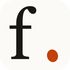 Featurevote icon