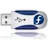 Fedora LiveUSB Creator icon