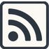 Feedarium icon