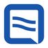 Feedback Rivers icon