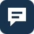 Feedbacks icon