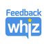 FeedbackWhiz icon