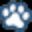 Feedcat.net icon