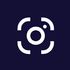 Feedframer icon
