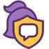 FeedGuardians icon