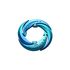 Feedloop icon
