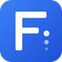 Feedon AI icon
