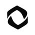 Feedovate icon