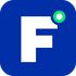 FeedPulse icon