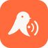 FeedRobin icon
