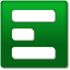 FeedsLand icon
